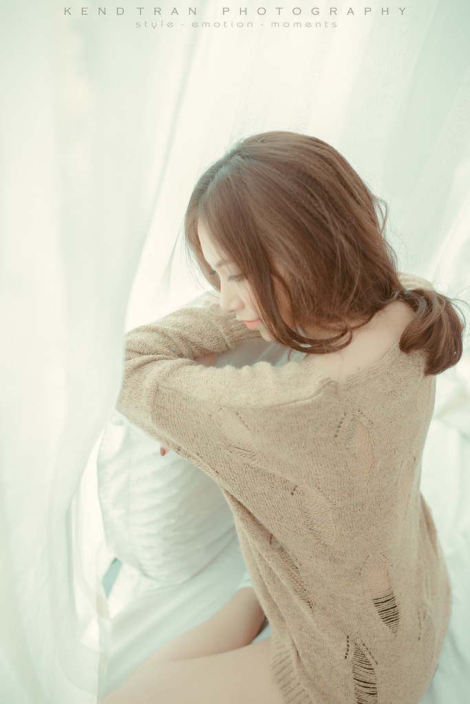 でかまら部长海鸣馆tv